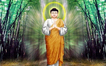 Tâm không bình thì sống không an